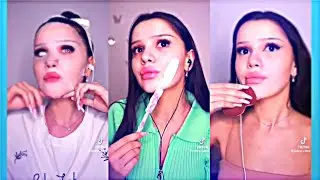 videos asmr de nadina_ioana | amqtus