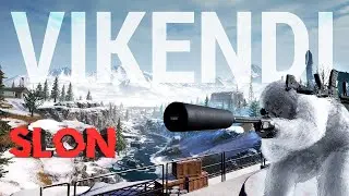 У нас была какая-то тактика и мы её придерживались. Байт на Вову [SLON PUBG STREAM MOMENTS]