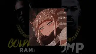Dominic Pagon - Yellow Diamonds (slowed + reverb)