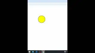 transform scale css || transform scale || transform effect || effect