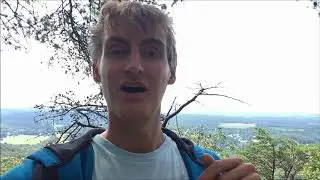 7 Day Radio Challenge