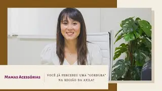 Você já percebeu uma 