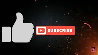 Nowe logo intro (Intro Maker) [Rozpoczęcie] | 08.04.2023r.