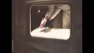 Спектакль