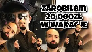 Poznaj JEDEN PROSTY TRIK