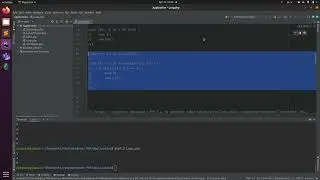Лекция 8 - Циклы в PHP