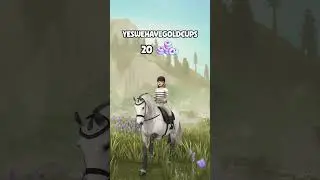 ⭐2 CODES STAR COINS⭐ 