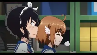 Cartoon Burp Compilation | Female | Part 24