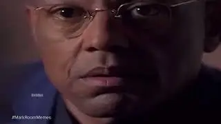 Secret Breaking Bad ending, Funny Memes 😂