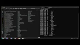 Python Virtual Environment on Windows: Setup, Activation & Best Practices!