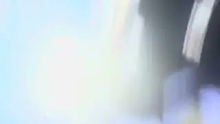 How to fall POV