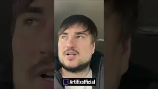 Хованский гнилая груша.🍐