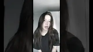 ✨