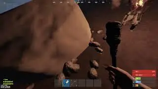 Outpost stash scam 