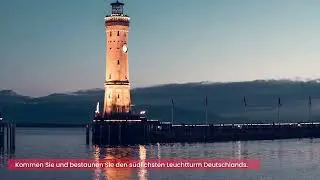 Top Sehenswürdigkeiten in Lindau | Eventpoint24 Erfahrungen