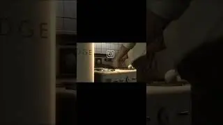 лучший шеф-повар! - Heavy Rain #rofl  #игры #gameplay #рекомендации #heavyrain