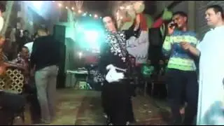 رجاله اخر زمن 2015
