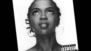 Skip Jackson - L  Hill - A DiFFERENT WoRLD