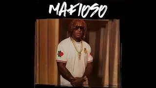 [FREE] CML Lavish D x Lil Trev Type Beat 2019 - 