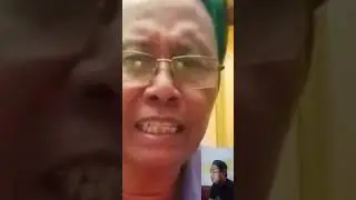 Pilkada #viral #fypシ゚viral