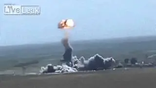 ТАЧКА ЗАВИСЛА В ВОЗДУХЕ. БАГ МАТРИЦЫ