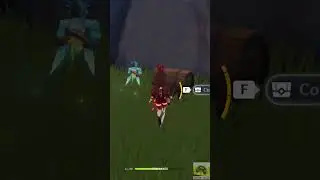 The Chests You Might Have Missed in Mondstadt Part 11 - Genshin Impact