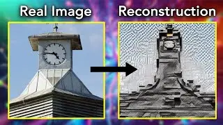 Artificial Intelligence Brain Scan Knows What You’ve Seen