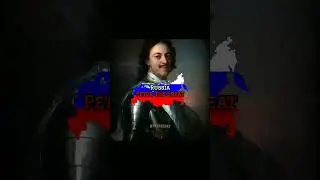 COUNTRY AND ITS NATIONAL HERO (Part 2) #history #hero #shorts