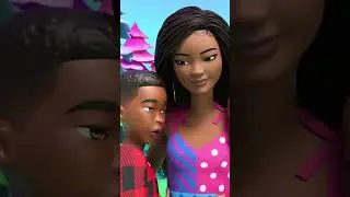 Festa di Compleanno a sorpresa per Barbie! 💖 | 