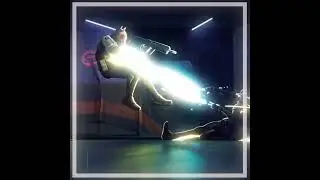 Neon edit - valorant #valorantedit #neon #valorant #shorts