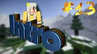 Intro #13 | ReziXs