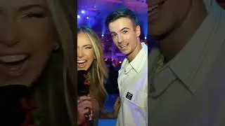 TOP 3 momentos de Ana Mena y Natalia Lacunza 🤪 (celebrando 