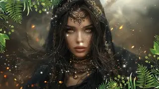 1138/2 | 3 🍄| 😱👛🫣 ЧТО УЗНАЁТ 💀 ВРАГ О ТЕБЕ ❤️‍🩹 И СИДИТ С РАЗБИТЫМ СЕРДЦЕМ 💔📨 | САМОПОЗНАНИЕ ТАРО