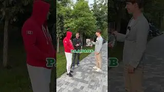 Люди угадывают спортсменов и получают за это деньги