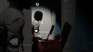 ЧЕРНЫЙ ВЛАСТЕЛИН [DEAD ISLAND]