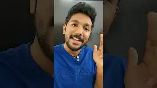NCERT vs PYQ for +1 Physics? Part 1 