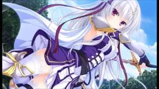 Shawn Mendes - Stitches ~ Nightcore
