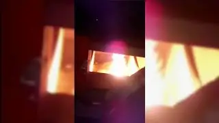 Відеопідбірка.Пелетний котел KRAFT S 97 Eco Palnik/Видеоподборка пеллетный котел F 97 Eco Palnik
