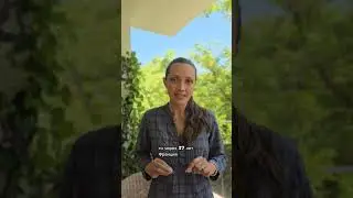Ислам завоевывает мир