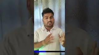 Now Download Instagram Video Upcoming Features #youtubeshorts