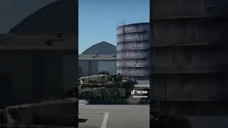 #warthunder