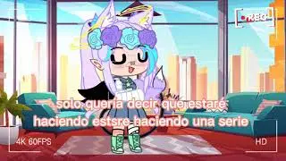¡Aviso!(perdón por la unu)