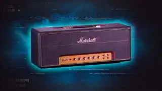 CET AMPLI A CHANGÉ L'HISTOIRE DE LA MUSIQUE