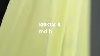 Feel at Home -- Kristalia + MD House
