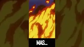 Eis que você está cansado de atrair dragão