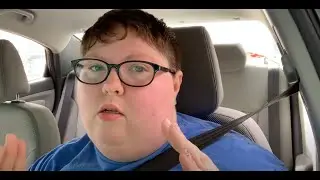 Beck Has a New Girlfriend!