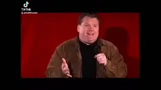 Classic Chicago commercial from 2006, Vehix.com!