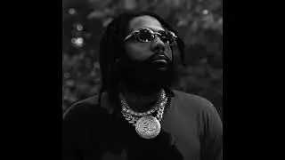 Free Money Man Type Beat 2021 "Authentic"