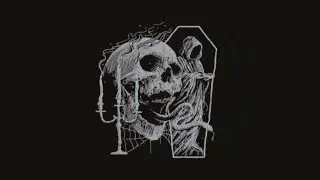 [FREE] Josh A & Jake Hill Type Beat | Josh A Type Beat 
