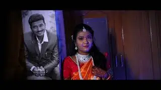 Candid video wedding tamil || Vignesh Pandi & Deepa Laxmi || wedding candid video songs tamil